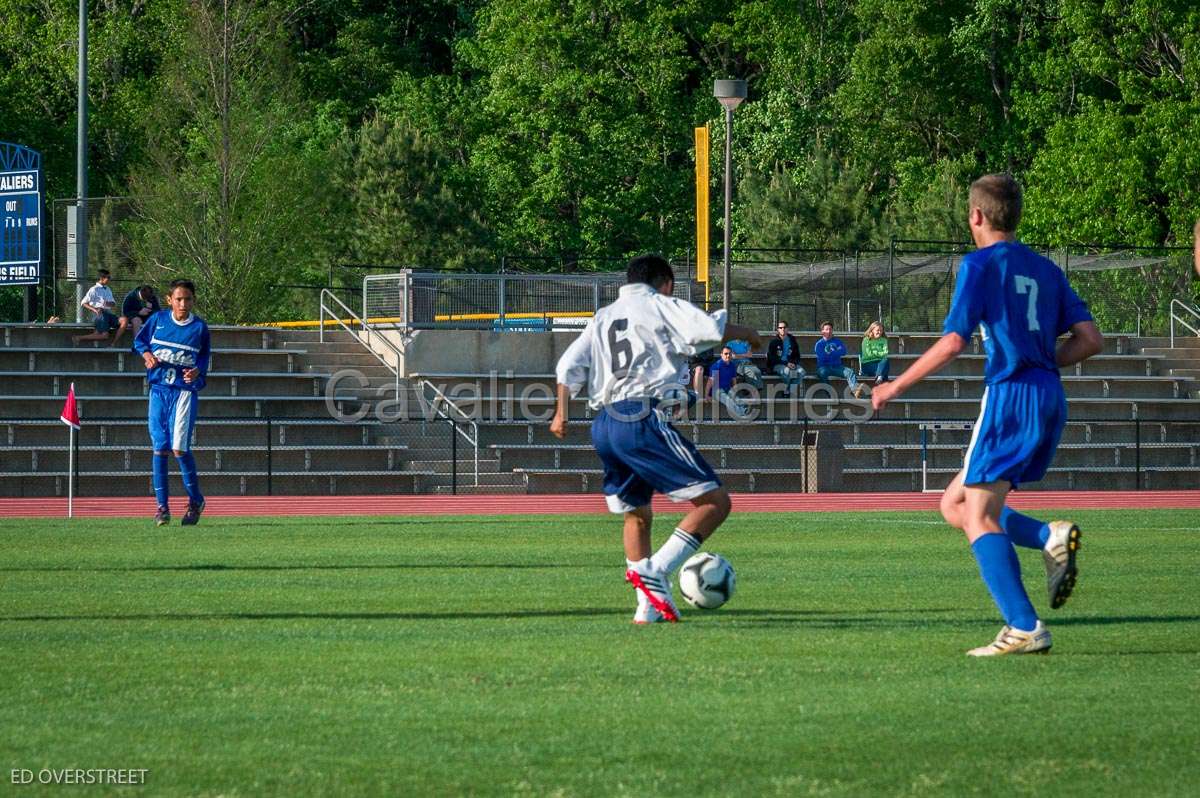 JVSoccer vs Byrnes 151.jpg